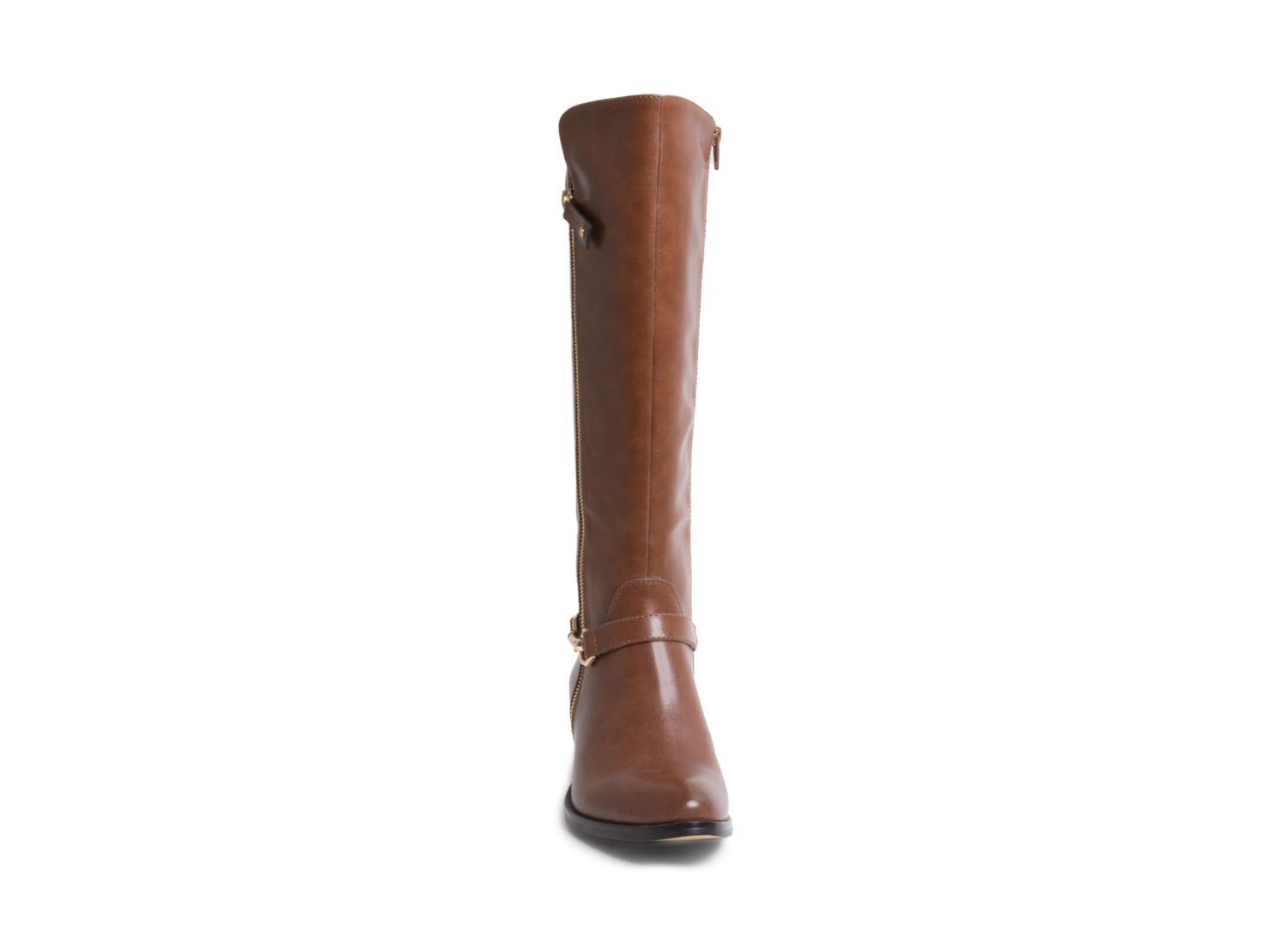 HAPPEN TAN - Shoes - Steve Madden Canada
