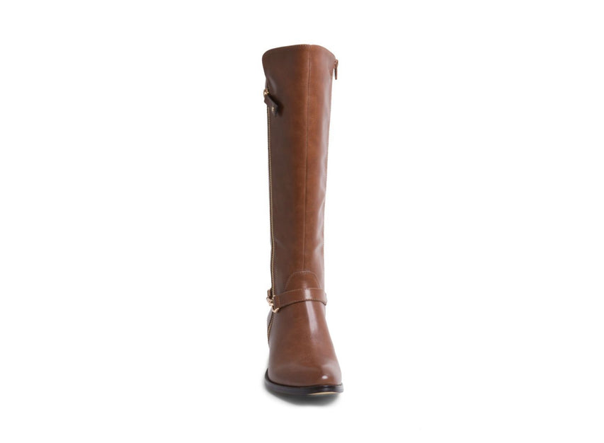 HAPPEN TAN - Shoes - Steve Madden Canada