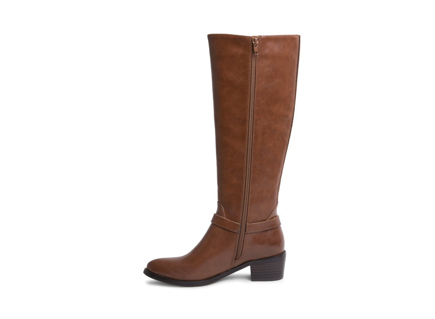 HAPPEN TAN - Shoes - Steve Madden Canada