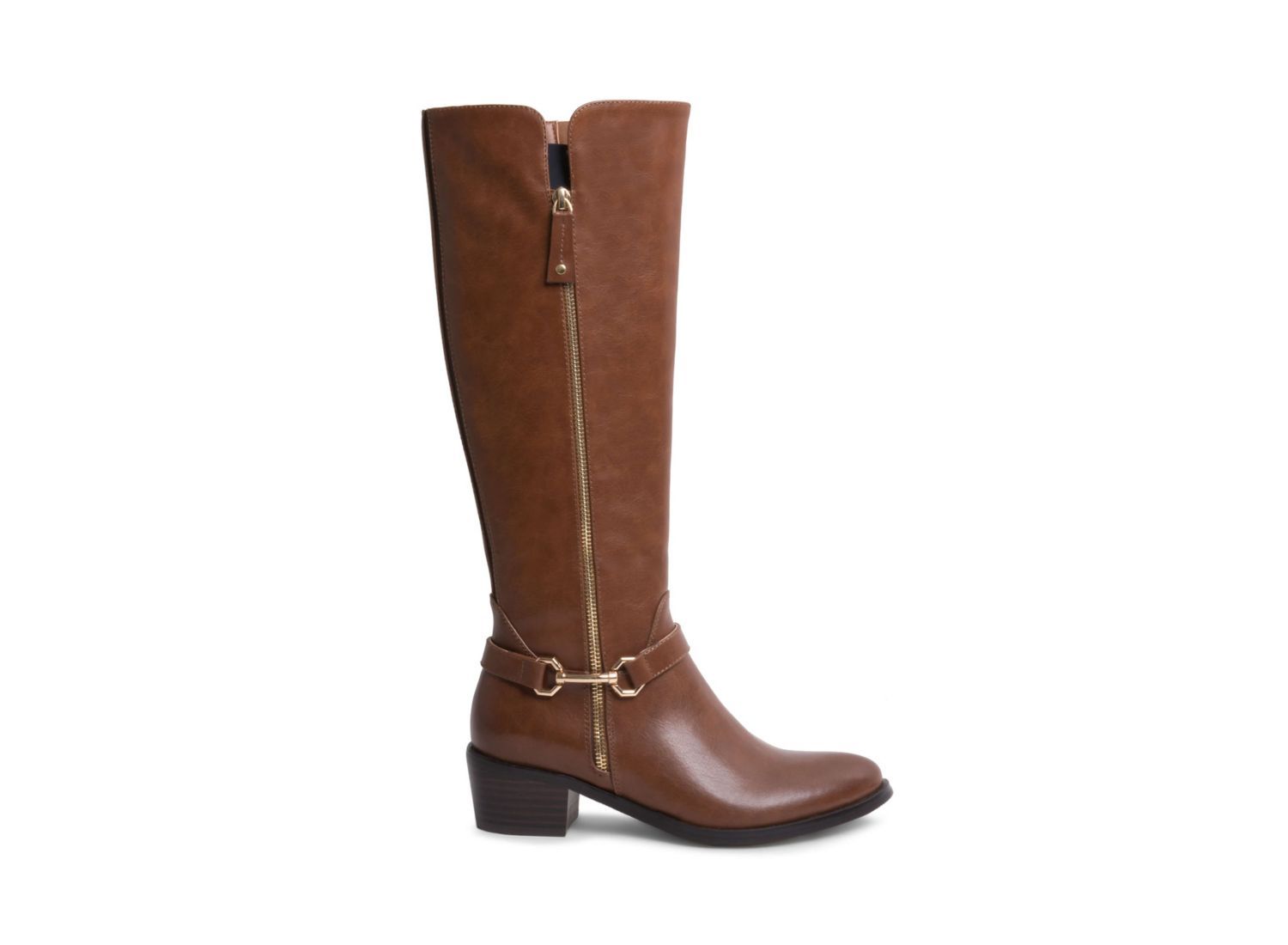 HAPPEN TAN - Shoes - Steve Madden Canada