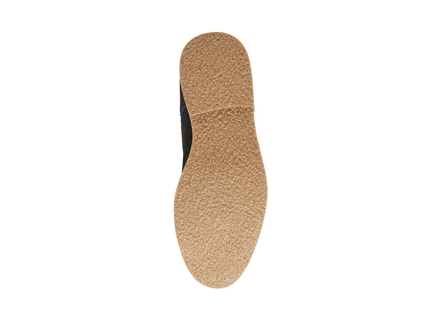 HARDENN BLACK SUEDE - Shoes - Steve Madden Canada
