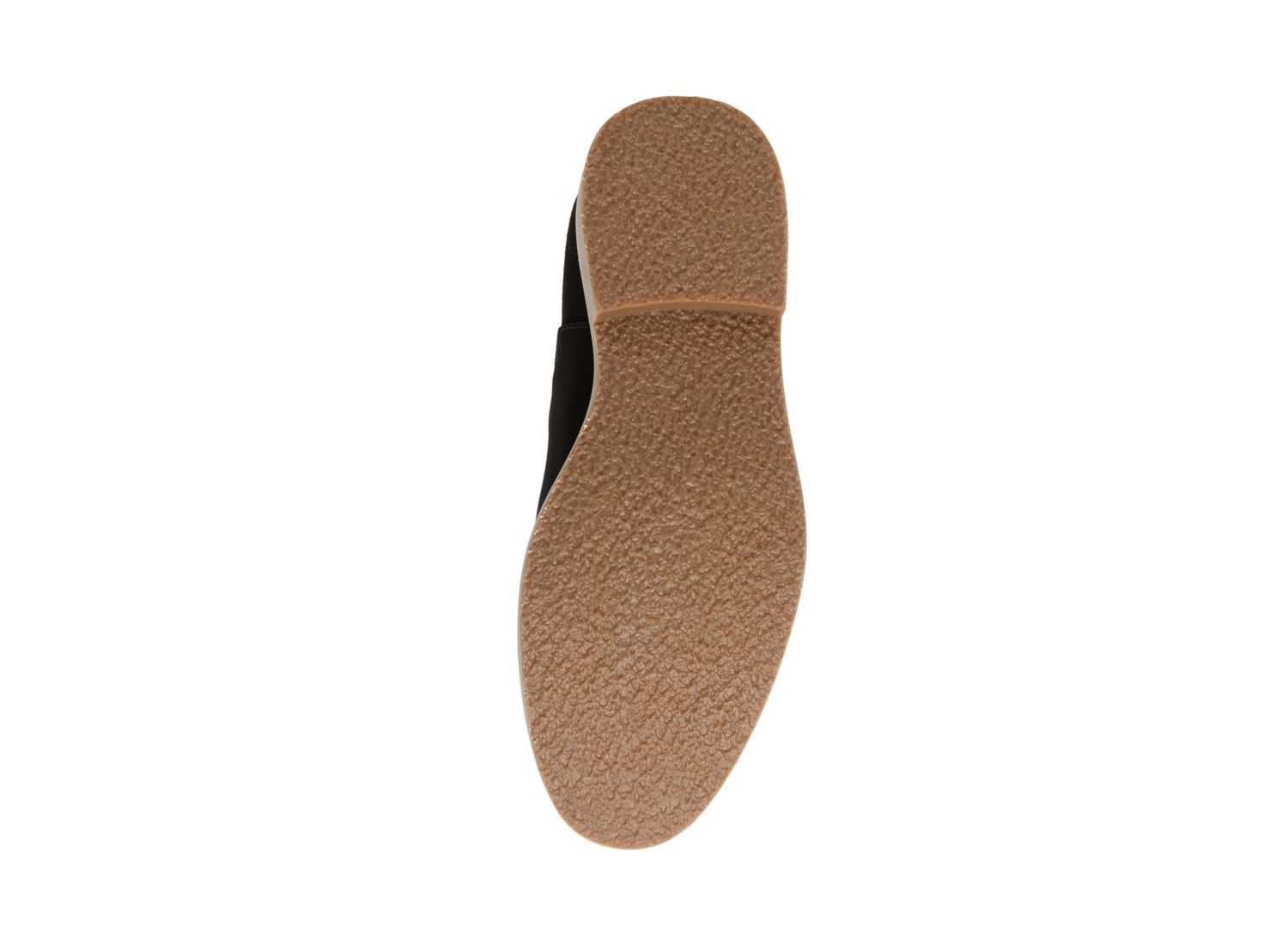 HIGHLYTE BLACK SUEDE - Shoes - Steve Madden Canada