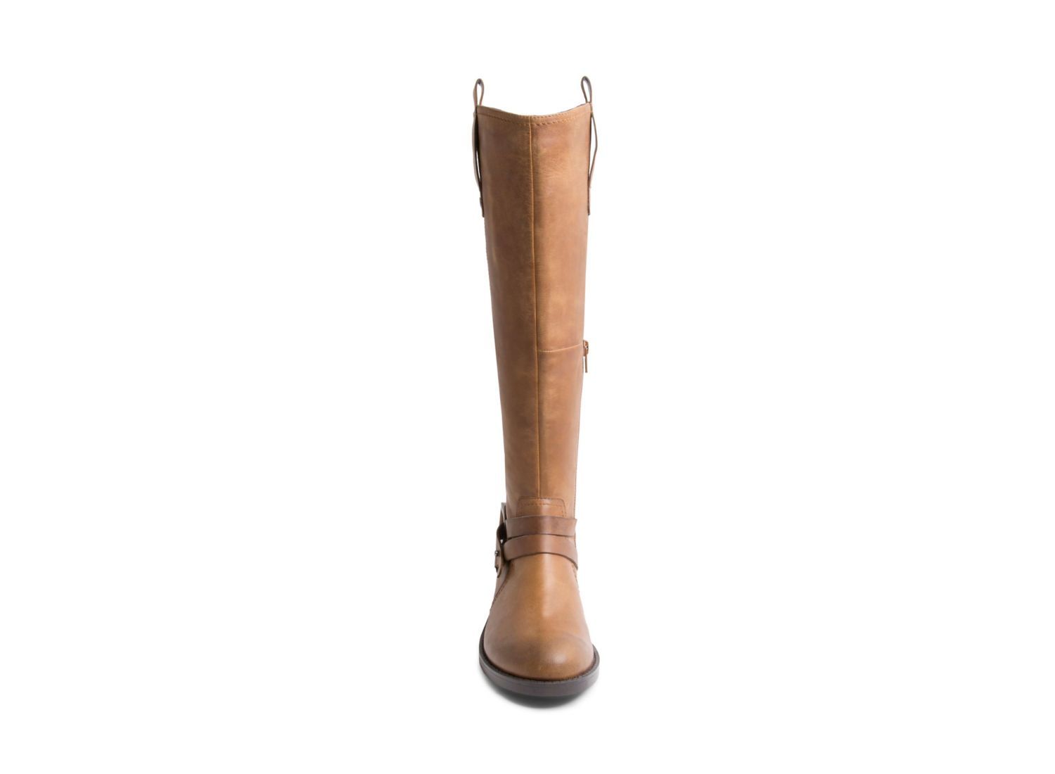 KATY TAN LEATHER - Shoes - Steve Madden Canada