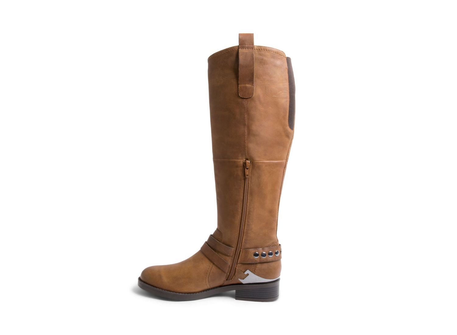 KATY TAN LEATHER - Shoes - Steve Madden Canada