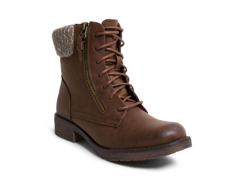 RANDLE BROWN - Shoes - Steve Madden Canada