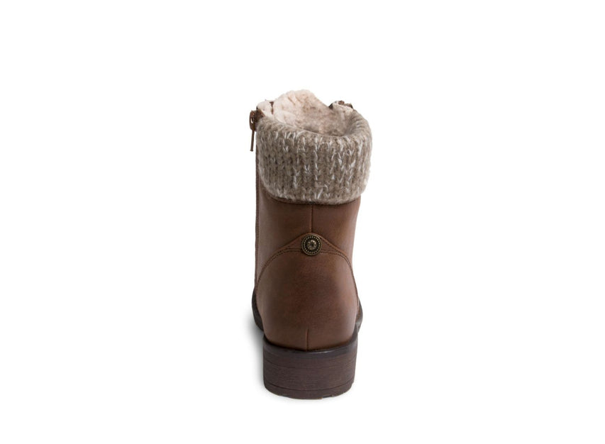 RANDLE BROWN - Shoes - Steve Madden Canada