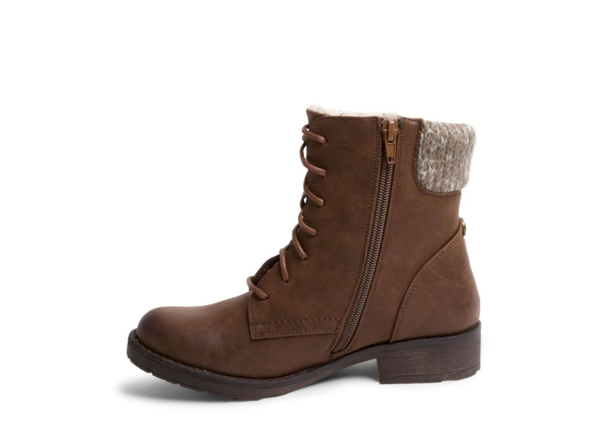 RANDLE BROWN - Shoes - Steve Madden Canada
