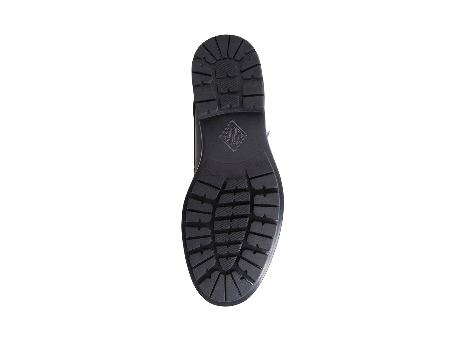 SURPLUS BROWN LEATHER - Shoes - Steve Madden Canada