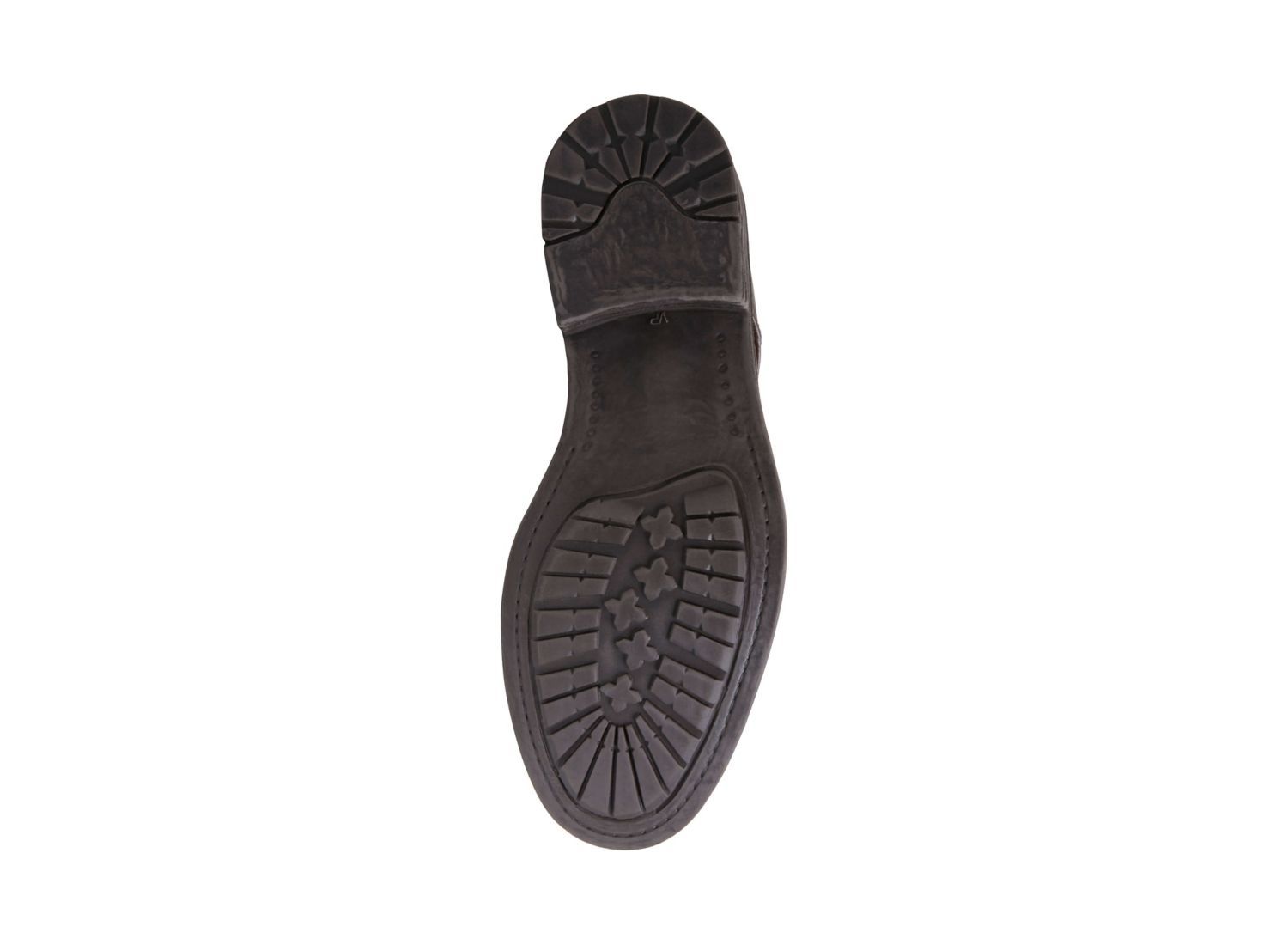ULTIMATE BROWN LEATHER - Shoes - Steve Madden Canada