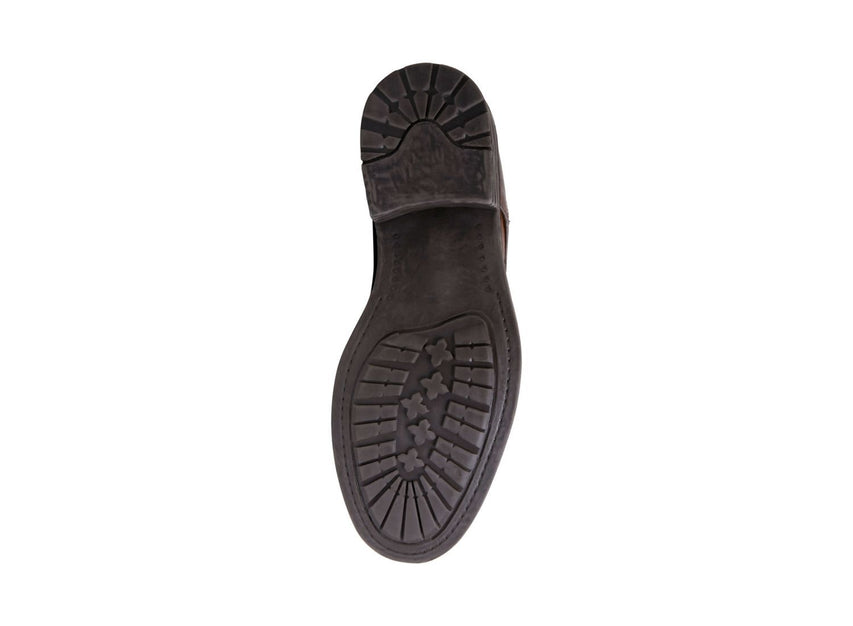 ULTIMATE TAN LEATHER - Shoes - Steve Madden Canada