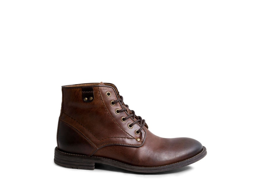 ULTIMATE TAN LEATHER - Shoes - Steve Madden Canada
