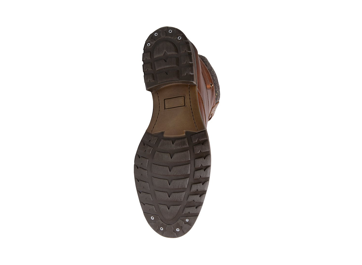 UNWIND TAN LEATHER - Shoes - Steve Madden Canada