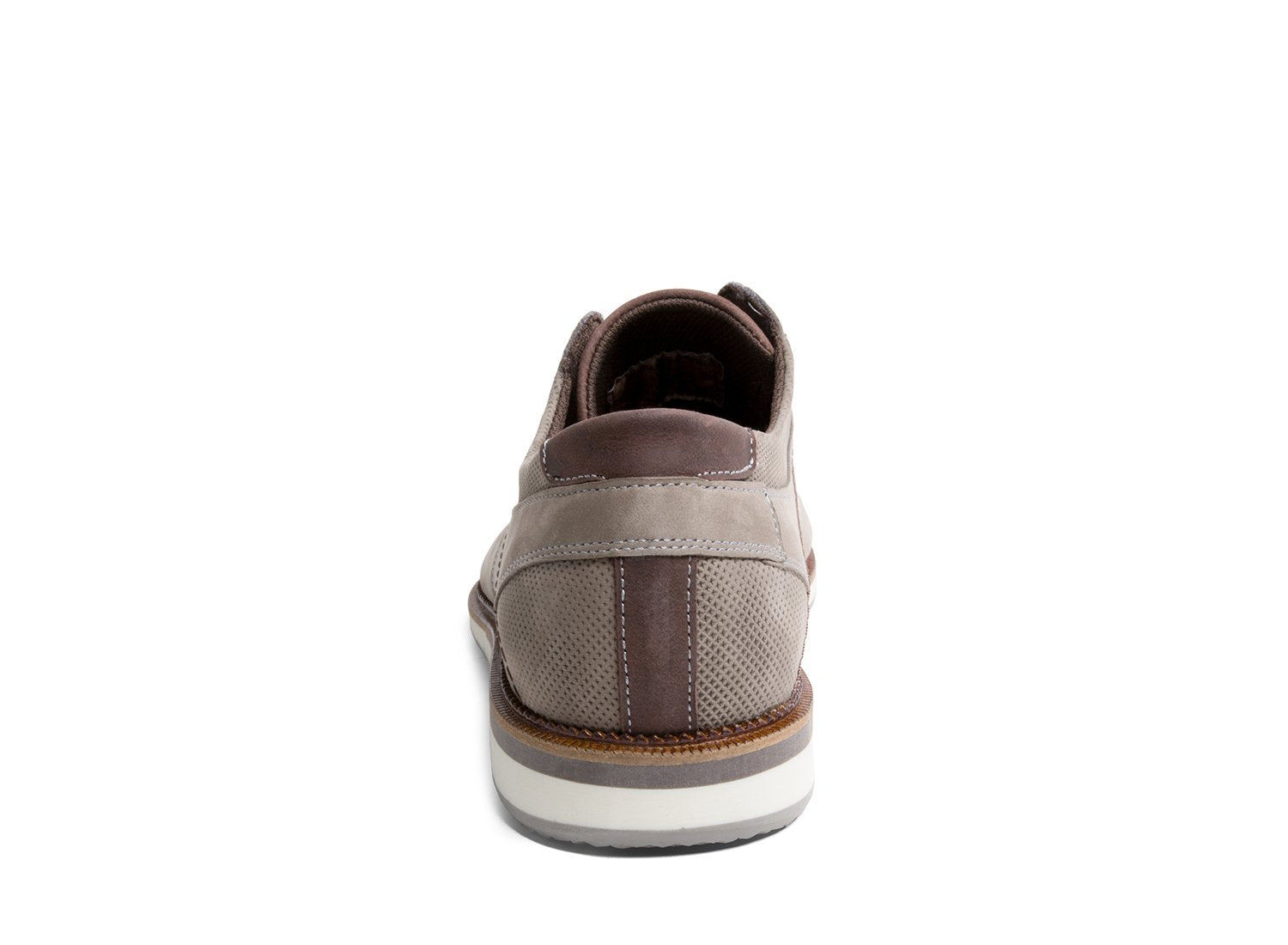 BARRTH GREEN - Shoes - Steve Madden Canada