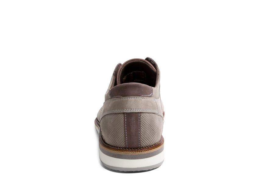 BARRTH GREEN - Shoes - Steve Madden Canada