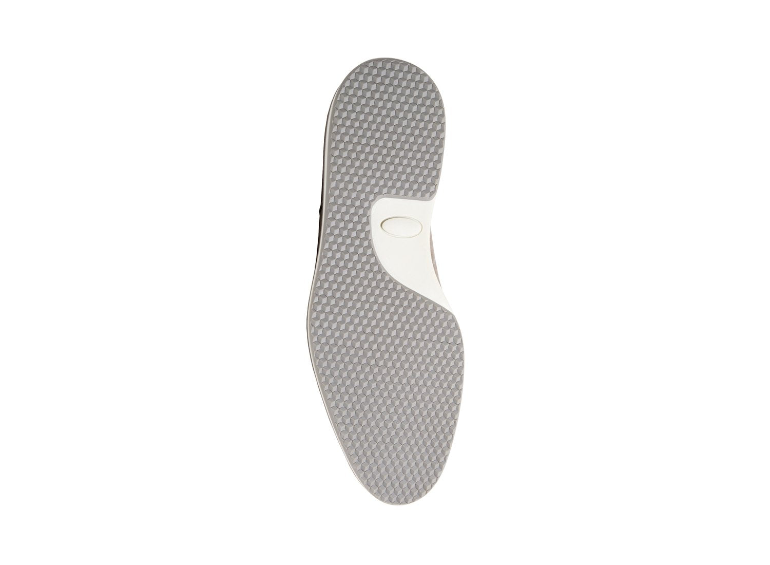 BARRTH GREEN - Shoes - Steve Madden Canada