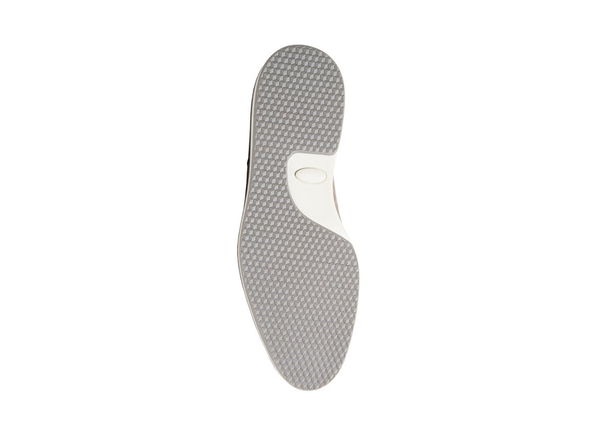BARRTH GREEN - Shoes - Steve Madden Canada