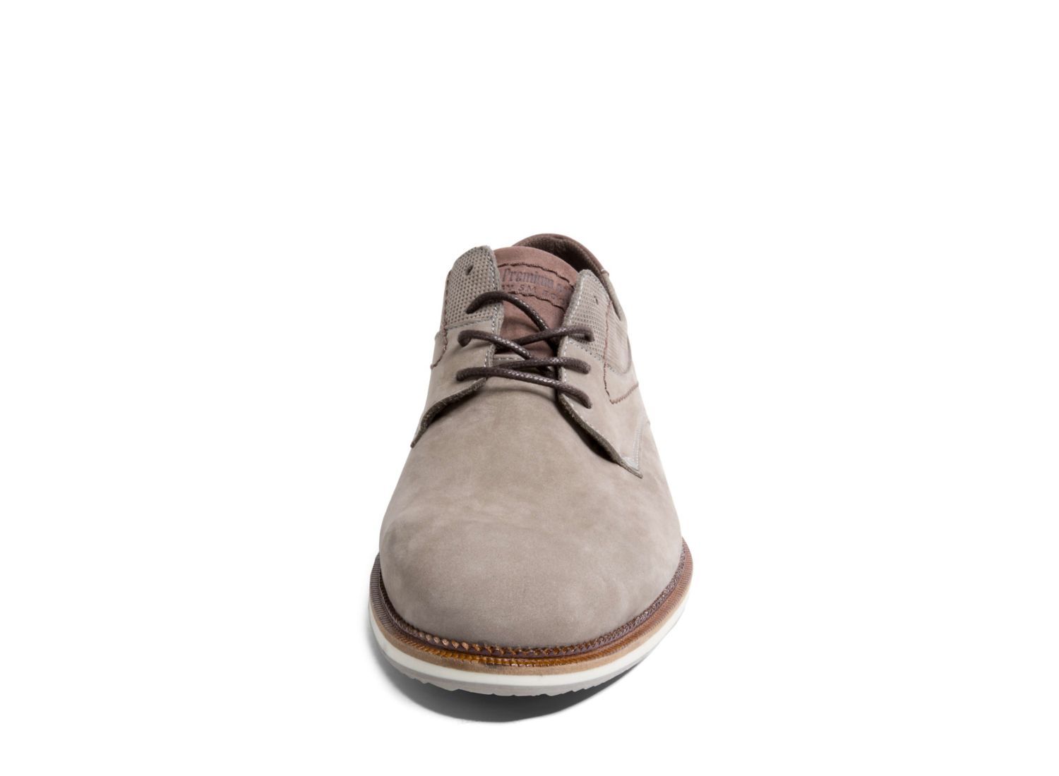 BARRTH GREEN - Shoes - Steve Madden Canada