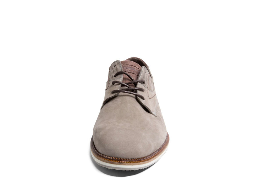 BARRTH GREEN - Shoes - Steve Madden Canada