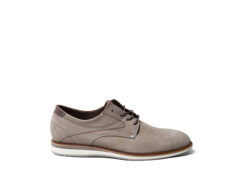 BARRTH GREEN - Shoes - Steve Madden Canada