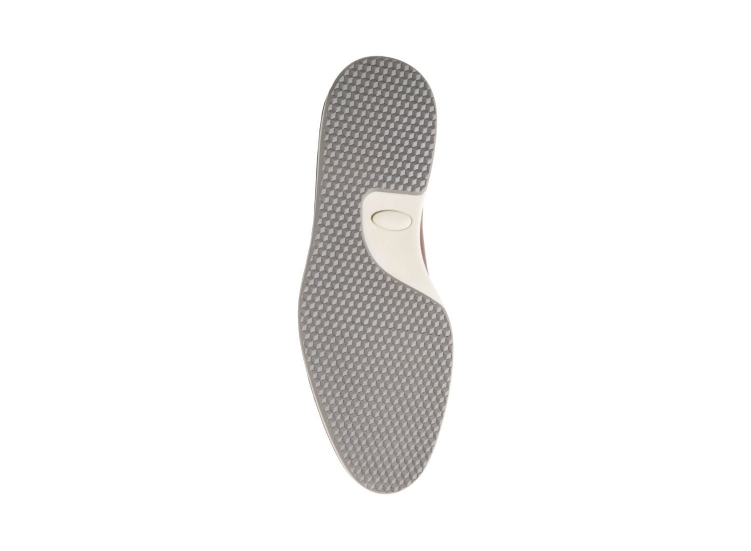 BARRTH TAN LEATHER - Shoes - Steve Madden Canada