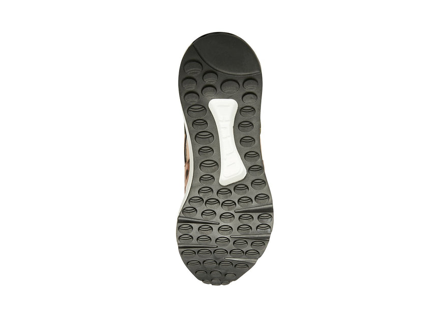 CLIFF BROWN MULTI - Shoes - Steve Madden Canada