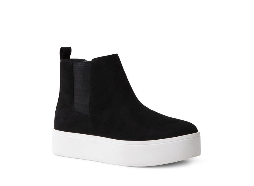 FUSE BLACK