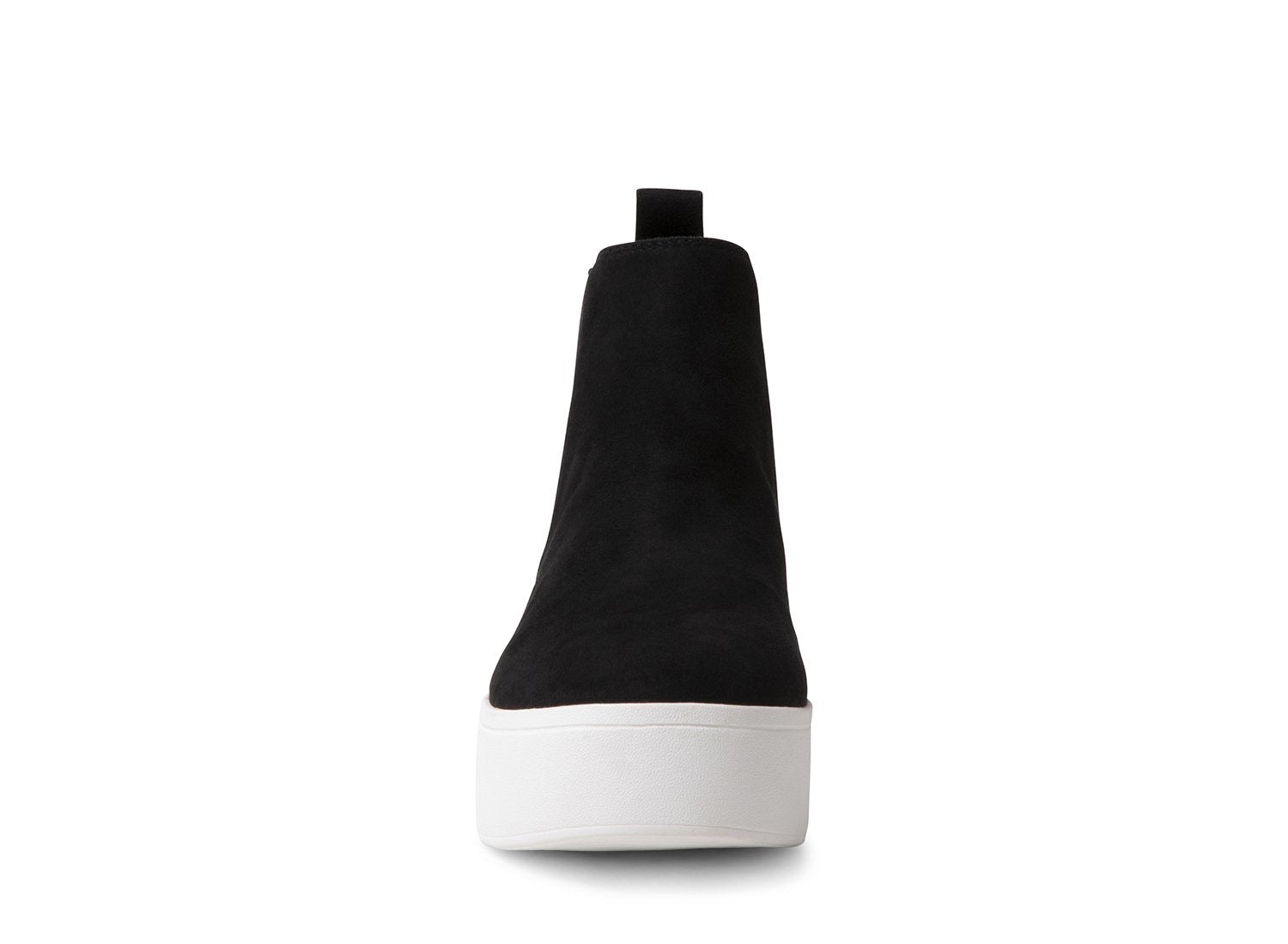 FUSE BLACK
