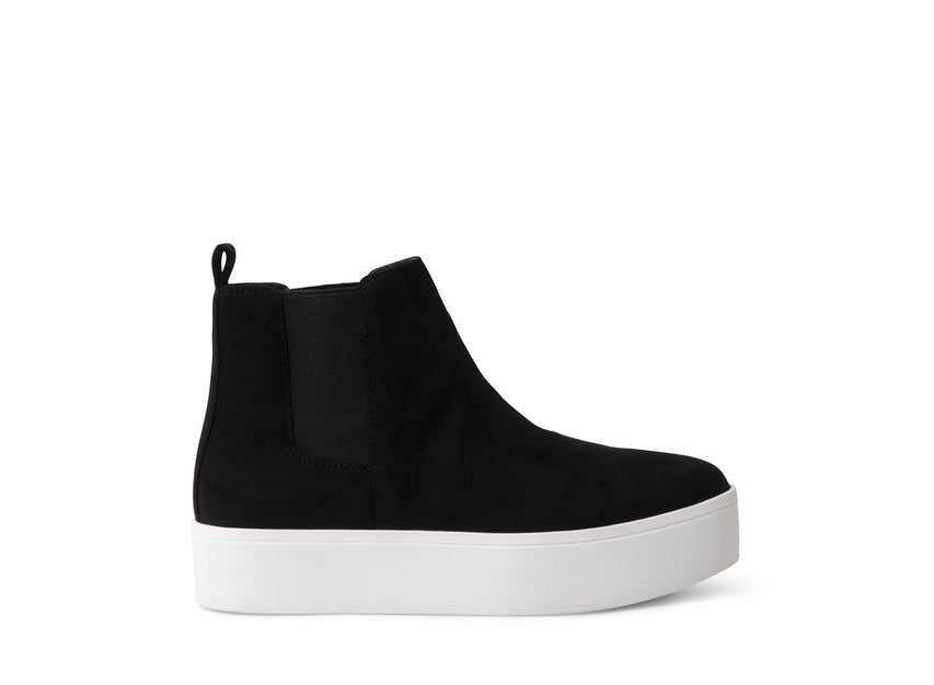 FUSE BLACK