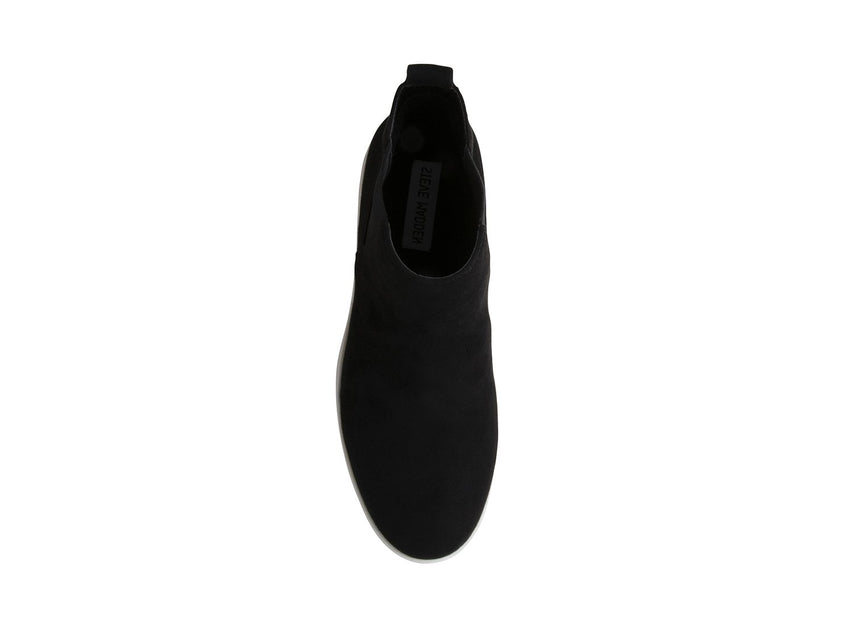 FUSE BLACK
