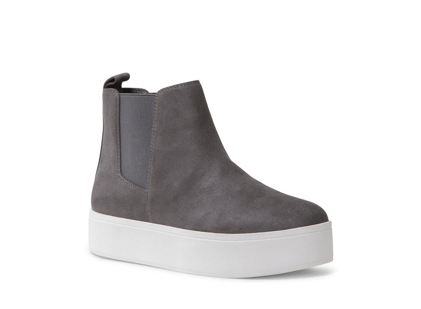 FUSE GREY