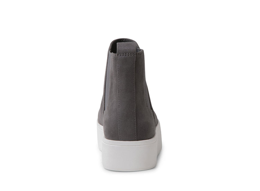 FUSE GREY