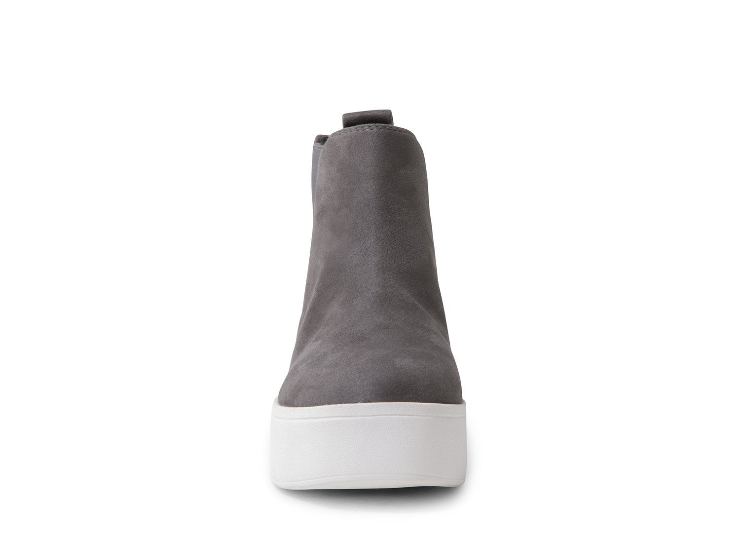 FUSE GREY