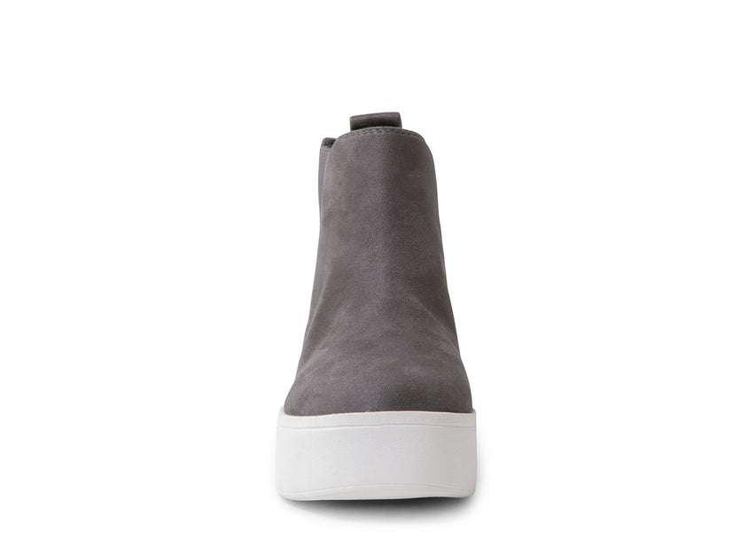 FUSE GREY
