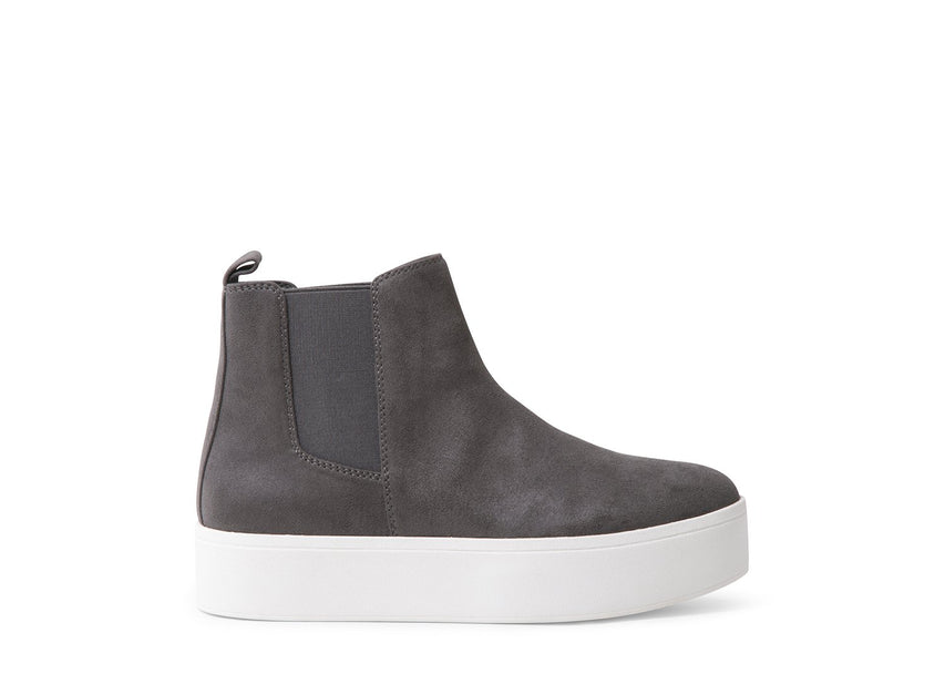 FUSE GREY