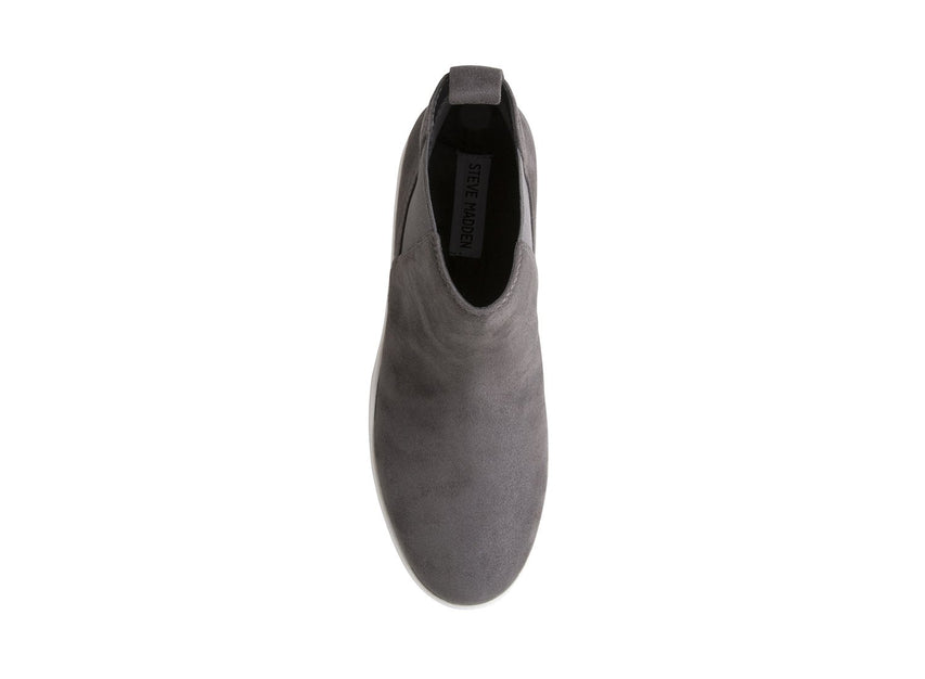 FUSE GREY