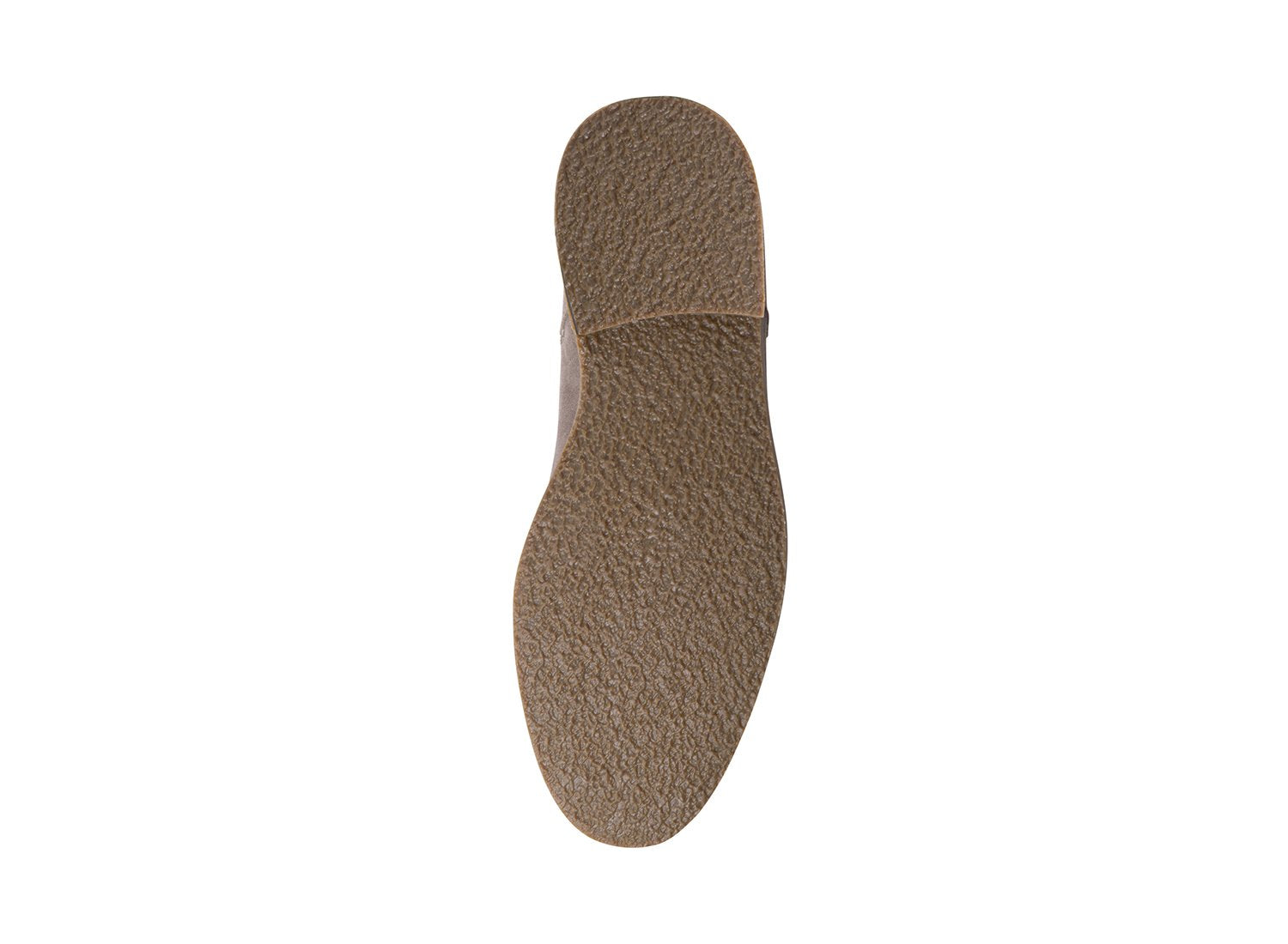 HARDENN TAUPE SUEDE - Shoes - Steve Madden Canada