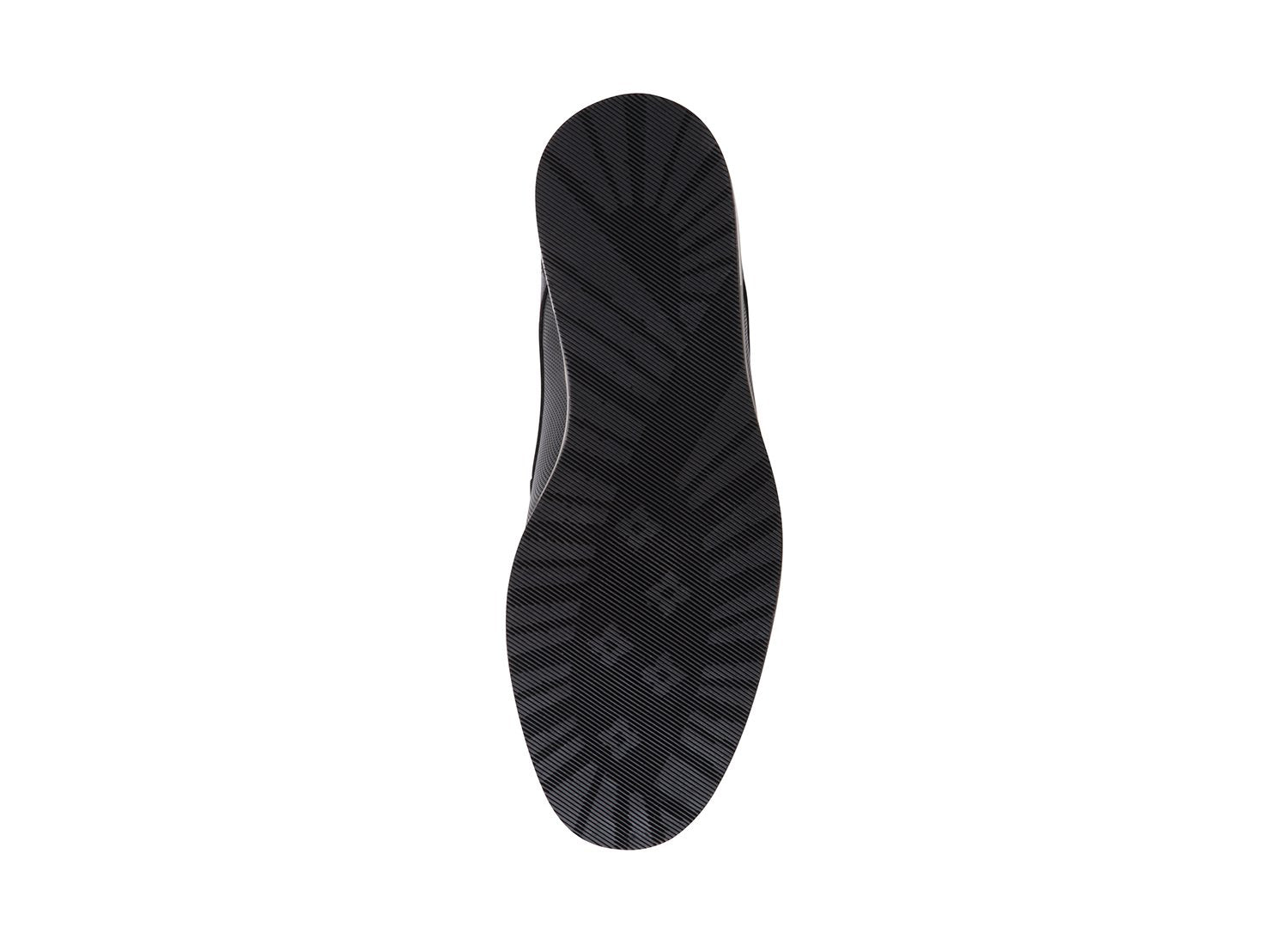 IVORR BLACK - Shoes - Steve Madden Canada