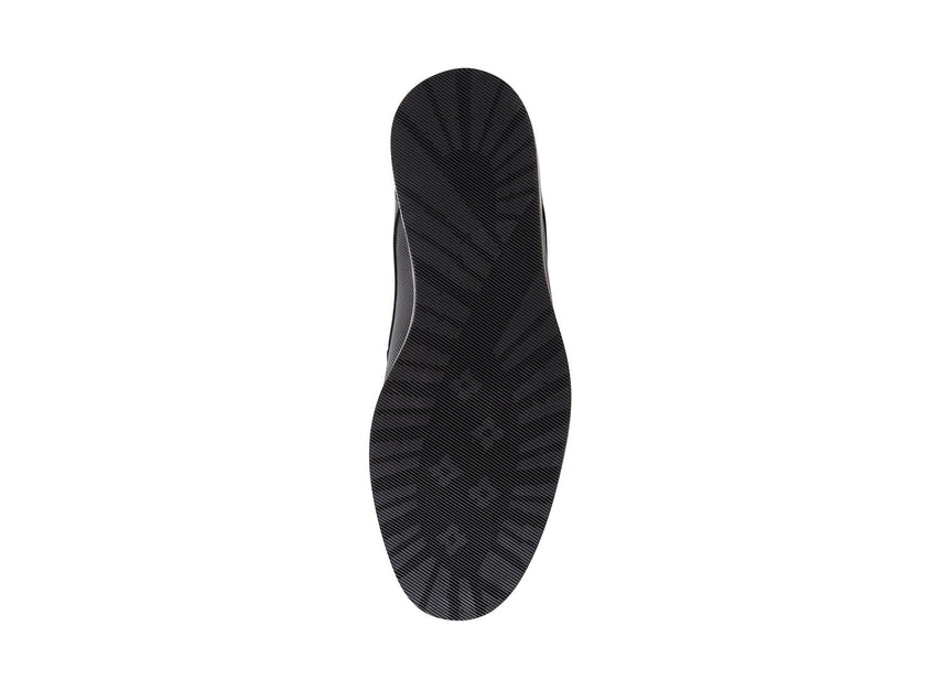 IVORR BLACK - Shoes - Steve Madden Canada