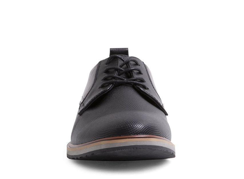 IVORR BLACK - Shoes - Steve Madden Canada
