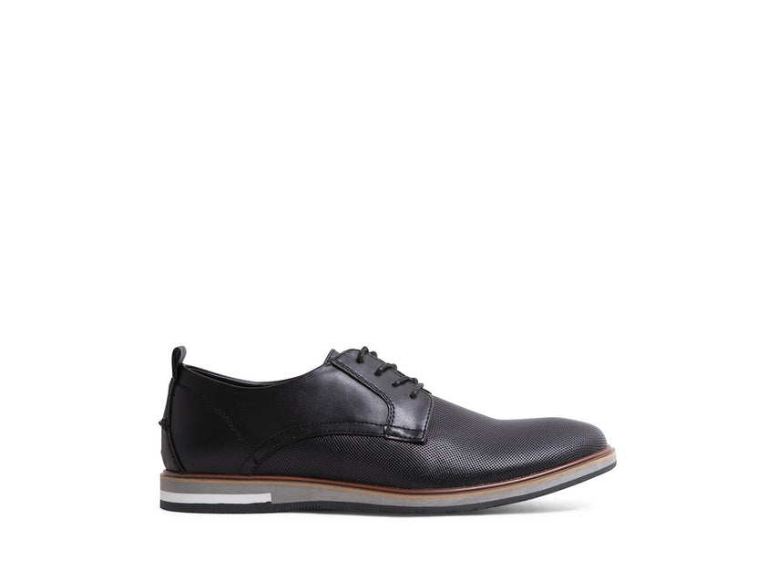 IVORR BLACK - Shoes - Steve Madden Canada