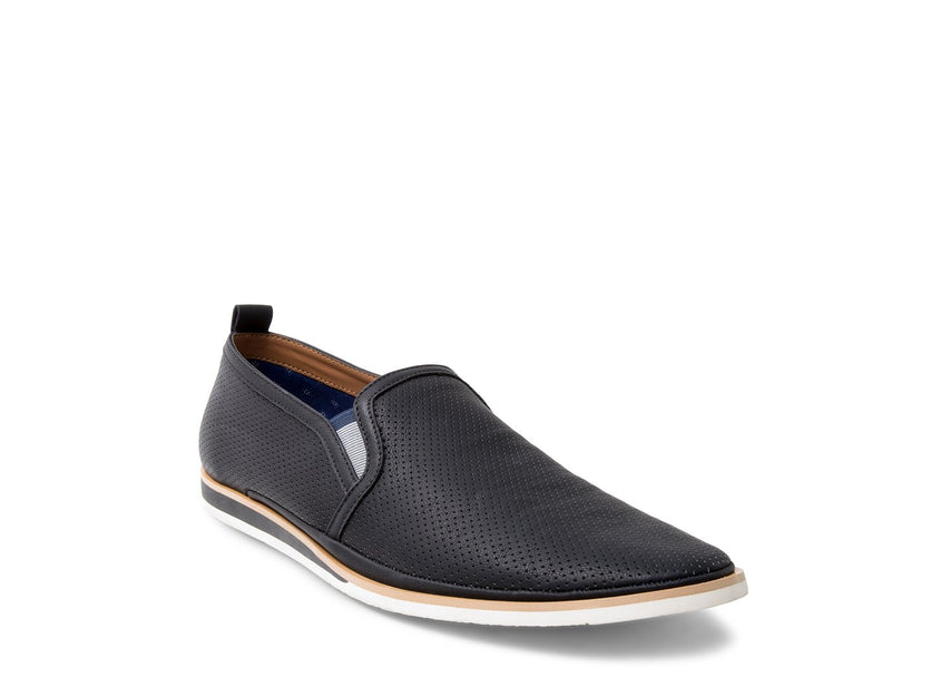 PURE BLACK - Shoes - Steve Madden Canada