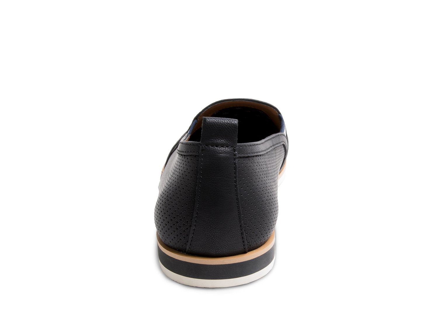 PURE BLACK - Shoes - Steve Madden Canada