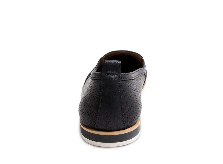 PURE BLACK - Shoes - Steve Madden Canada