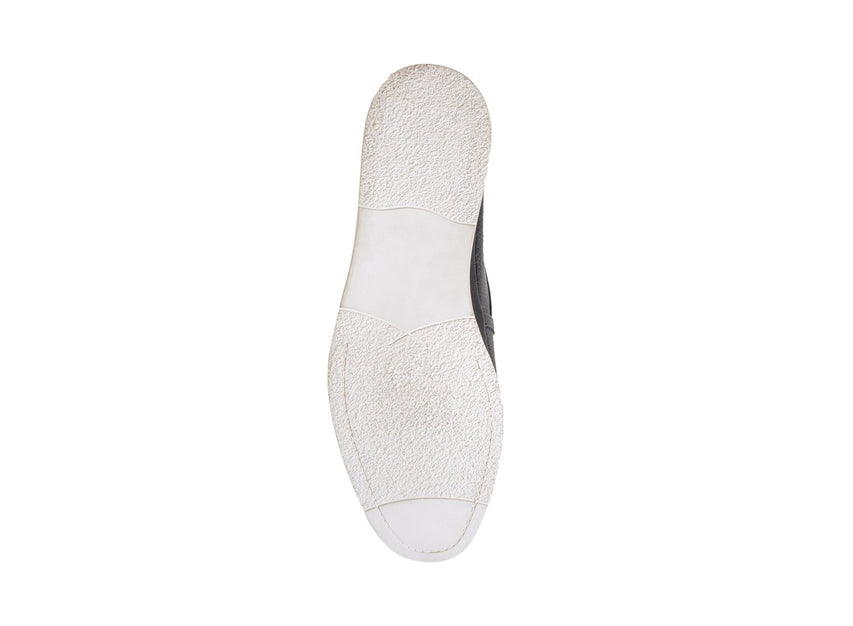 PURE BLACK - Shoes - Steve Madden Canada