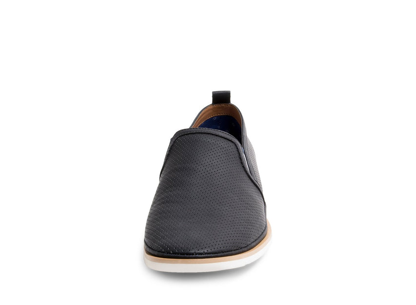 PURE BLACK - Shoes - Steve Madden Canada