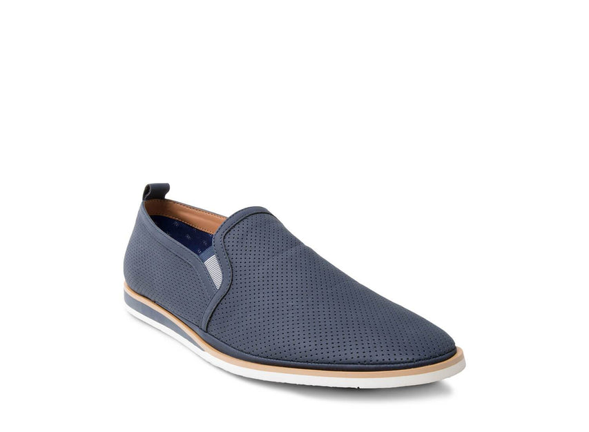 PURE BLUE - Shoes - Steve Madden Canada