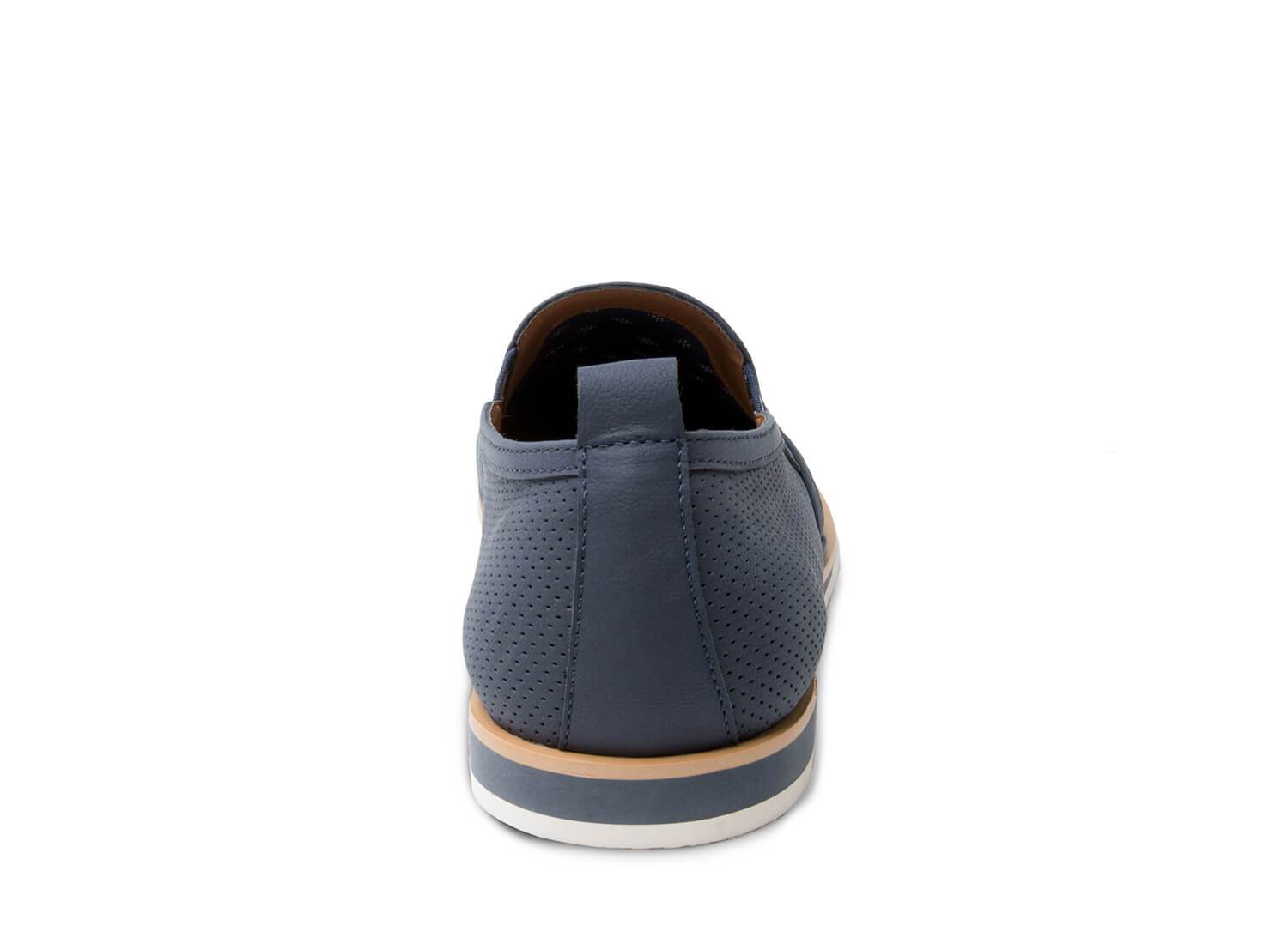 PURE BLUE - Shoes - Steve Madden Canada