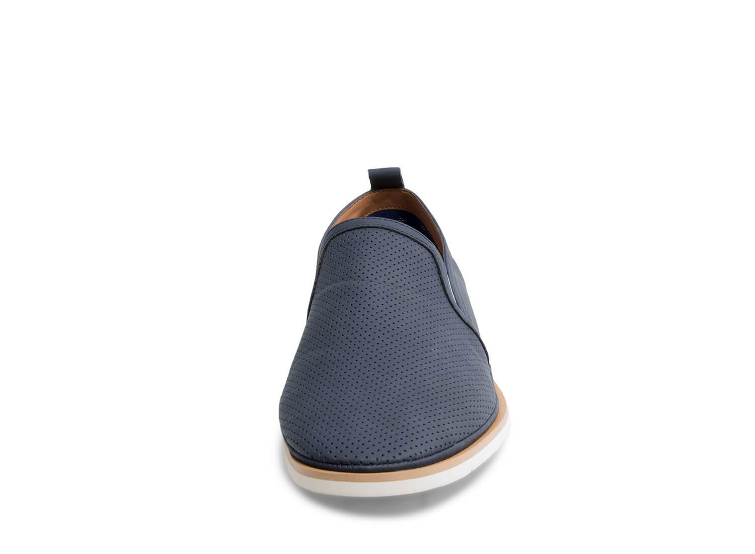PURE BLUE - Shoes - Steve Madden Canada