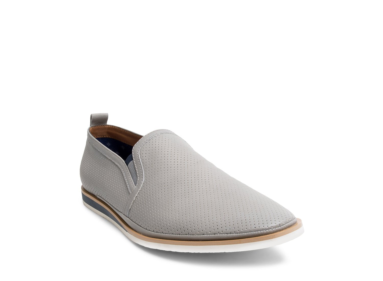 PURE GREY - Shoes - Steve Madden Canada