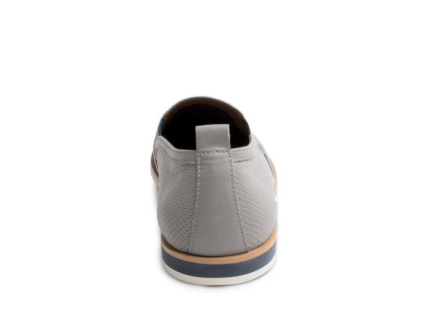 PURE GREY - Shoes - Steve Madden Canada